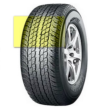 Yokohama Geolandar G94CV (3)